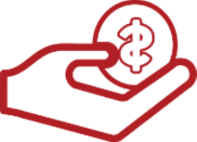 Quà Tặng Doanh Nghiệp