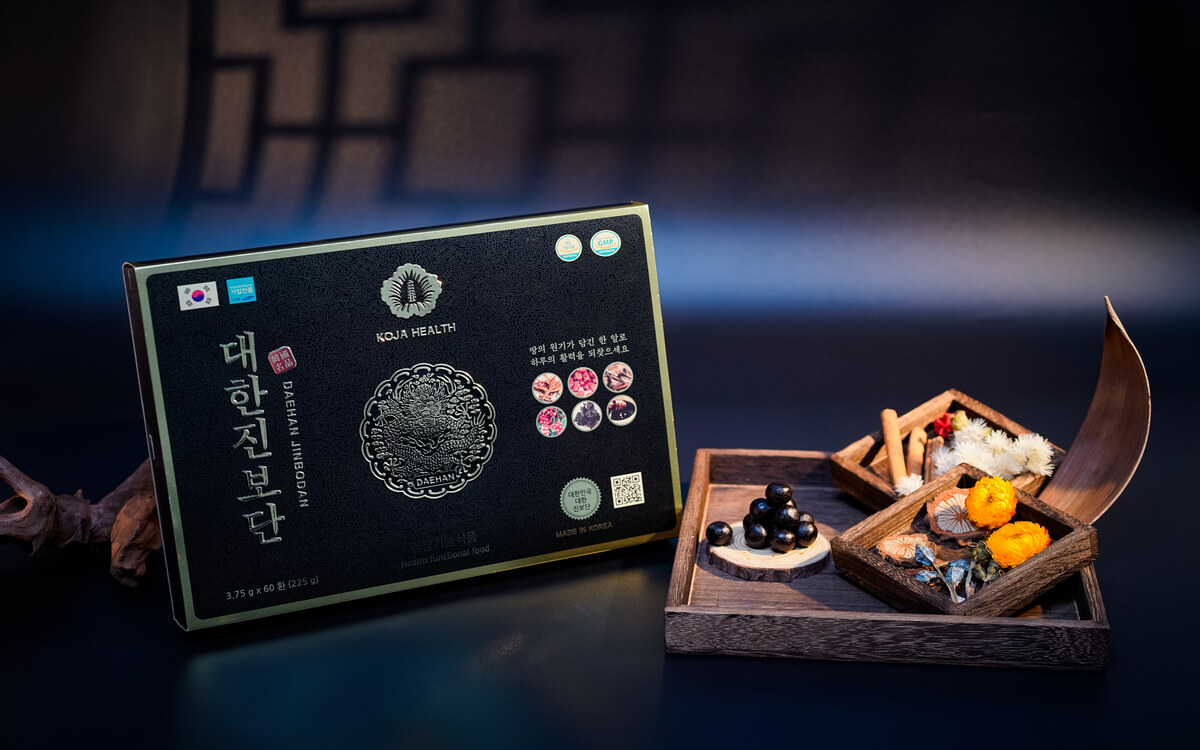 Bí Quyết Sử Dụng An Cung Chính Phủ Rồng Vàng Phòng Ngừa Tai Biến đột Quỵ Hiệu Quả