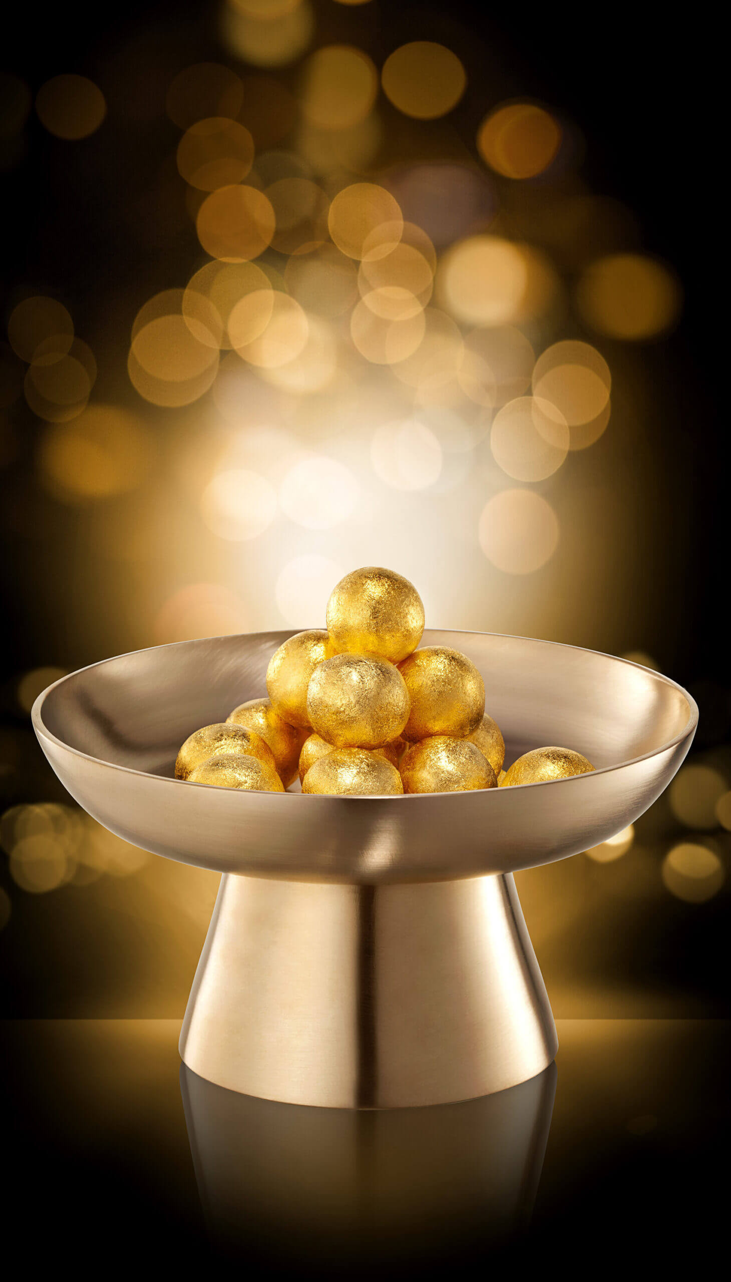 Quà Tặng Doanh Nghiệp