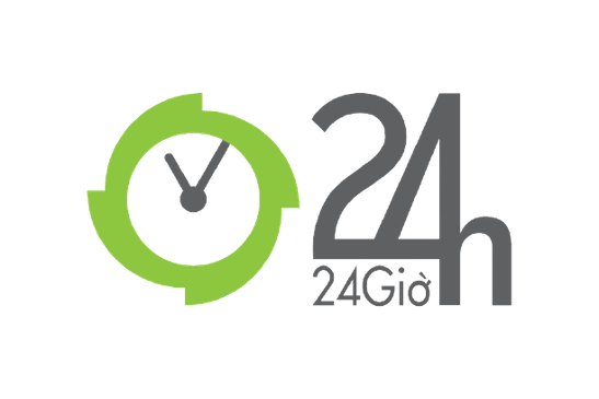 Báo Chí Nói Về Chúng Tôi