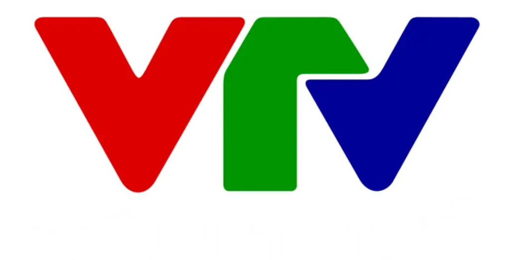 Báo Chí Nói Về Chúng Tôi