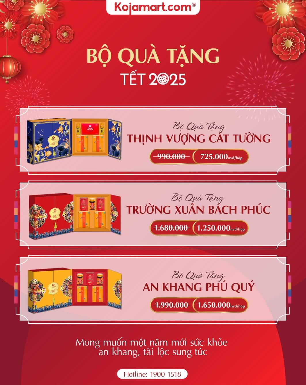 TrỌn VỊ Tinh Hoa Trong HỘp QuÀ TẾt HẢo HẠng 