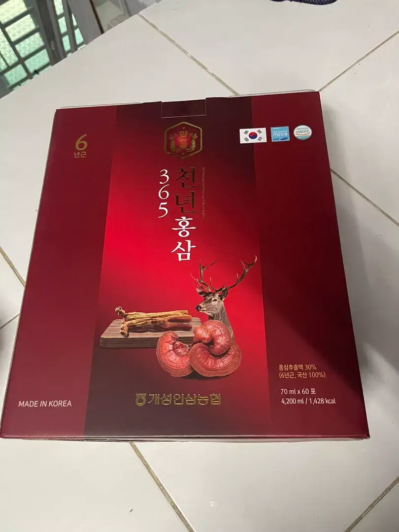 Image #1 from maitran_.2013