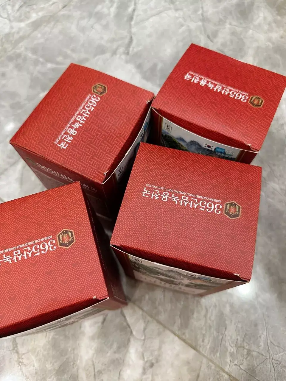 Image #1 from Bùi Đô