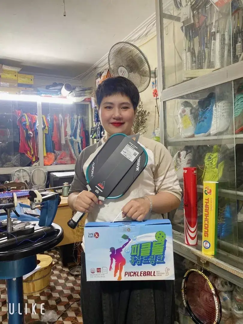Image #1 from luongtulinhiychn
