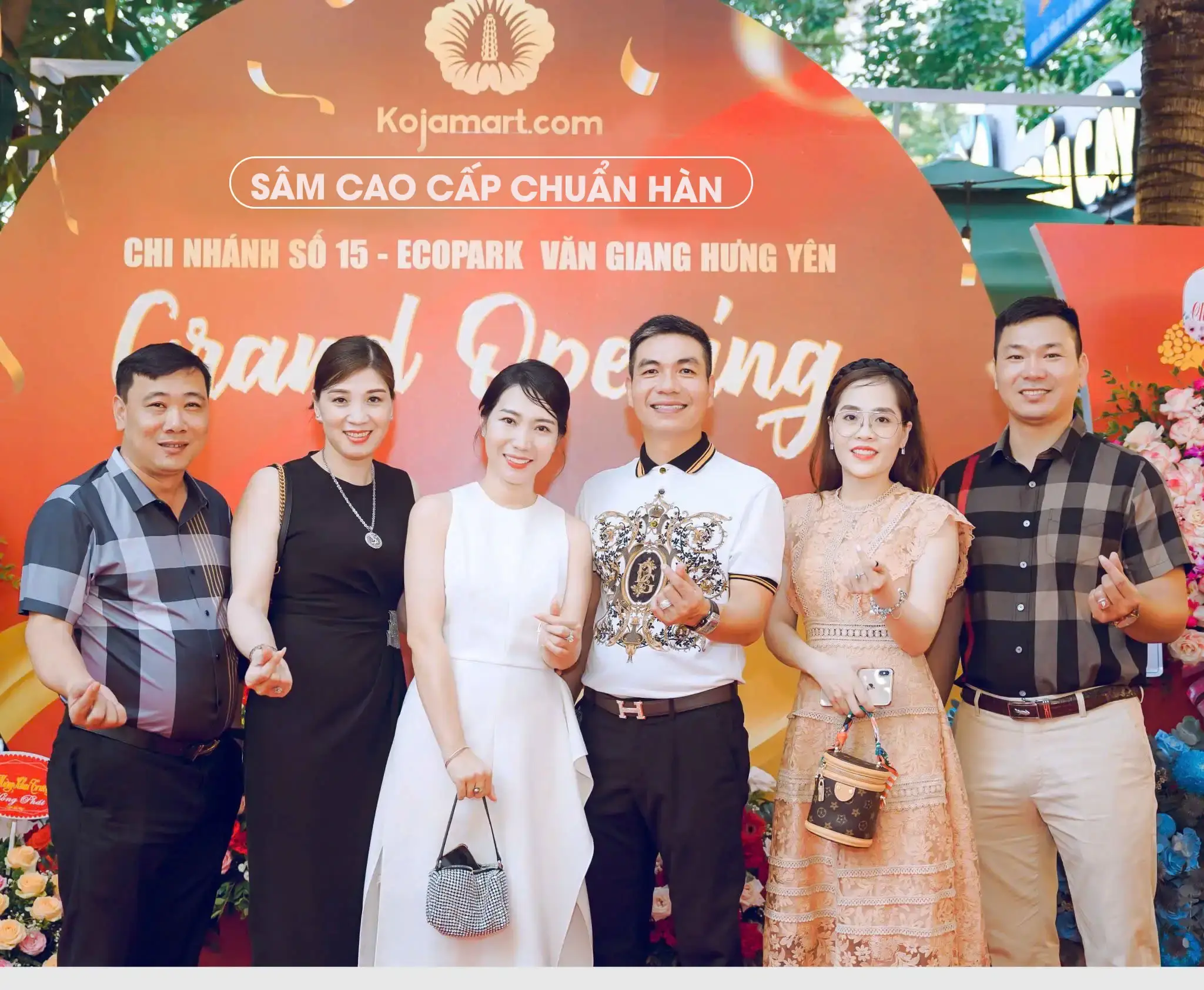 Người đang có sẵn nguồn vốn để đầu tư kinh doanh từ 250 triệu