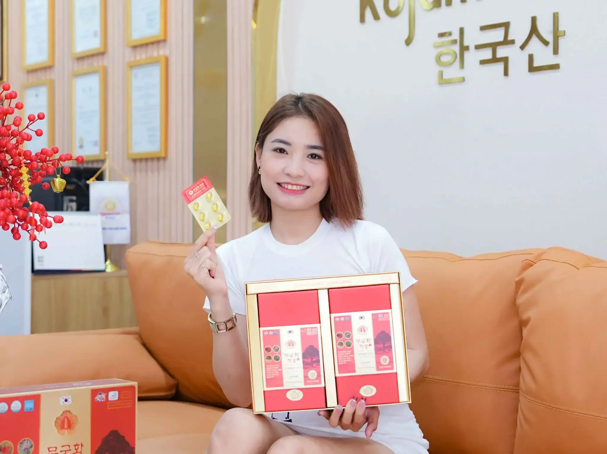 Người muốn bắt đầu khởi nghiệp kinh doanh online